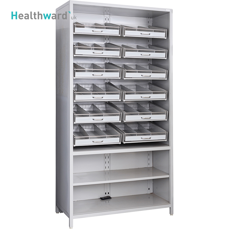 HWH061 Adjustable Component